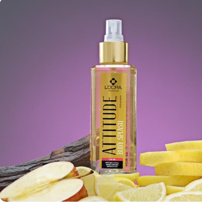 محصول ویژه ۱