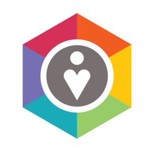 لدورا بیوتی